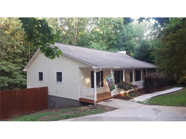 7836 Old Post Rd, Denver, NC 28037 photo 2