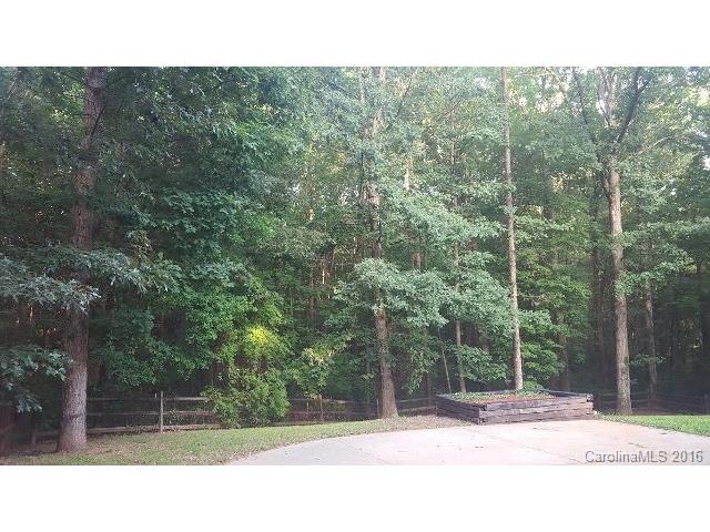 7836 Old Post Rd, Denver, NC 28037 photo 24