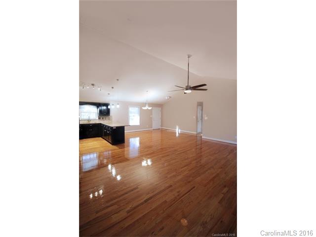 7836 Old Post Rd, Denver, NC 28037 photo 10