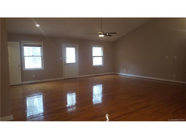 7836 Old Post Rd, Denver, NC 28037 photo 19