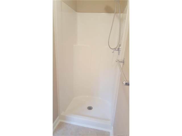 7836 Old Post Rd, Denver, NC 28037 photo 17