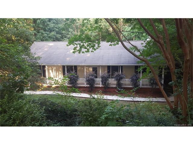 7836 Old Post Rd, Denver, NC 28037 photo 1