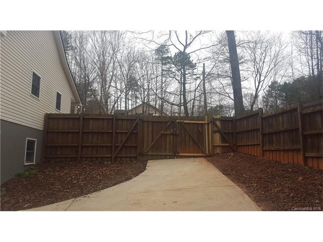 7836 Old Post Rd, Denver, NC 28037 photo 5