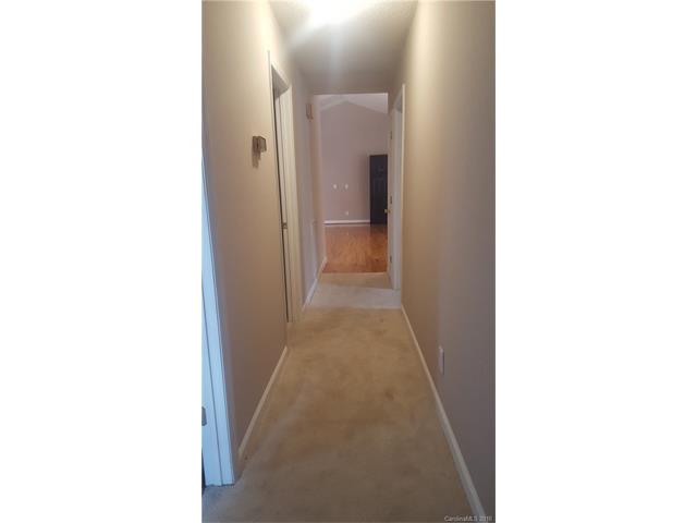 7836 Old Post Rd, Denver, NC 28037 photo 14