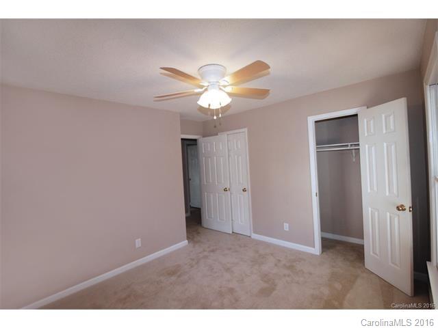 7836 Old Post Rd, Denver, NC 28037 photo 11