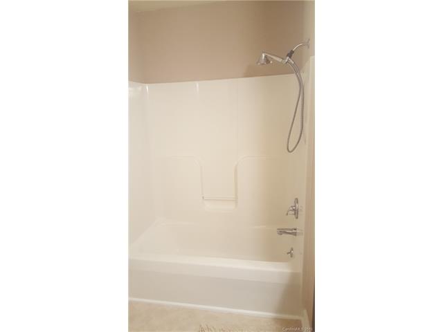 7836 Old Post Rd, Denver, NC 28037 photo 16