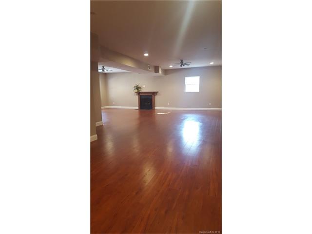 7836 Old Post Rd, Denver, NC 28037 photo 21
