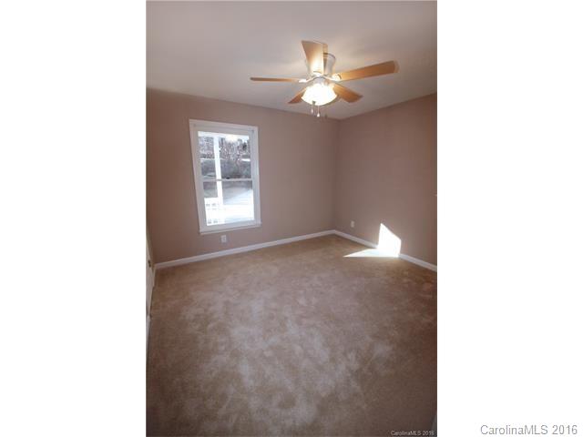 7836 Old Post Rd, Denver, NC 28037 photo 12