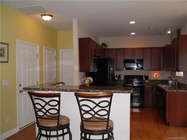9347 Glenashley Dr, Cornelius, NC 28031 photo 7