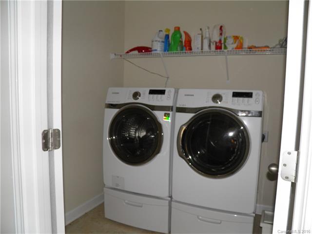 9347 Glenashley Dr, Cornelius, NC 28031 photo 15