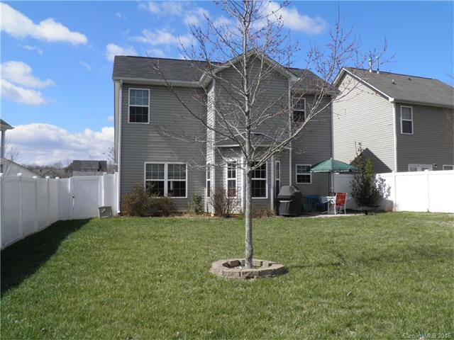 9347 Glenashley Dr, Cornelius, NC 28031 photo 19