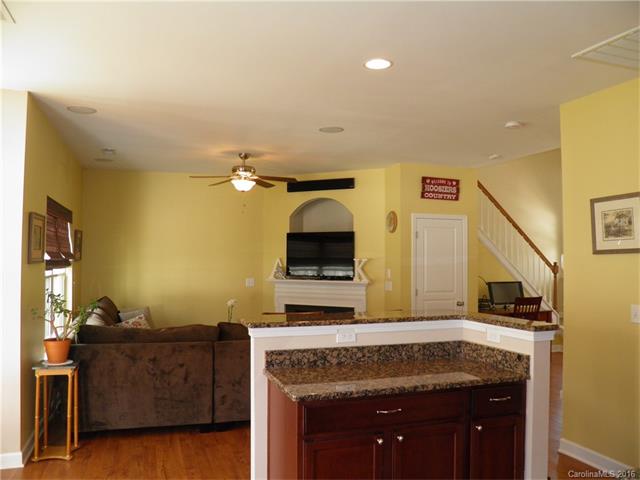 9347 Glenashley Dr, Cornelius, NC 28031 photo 10