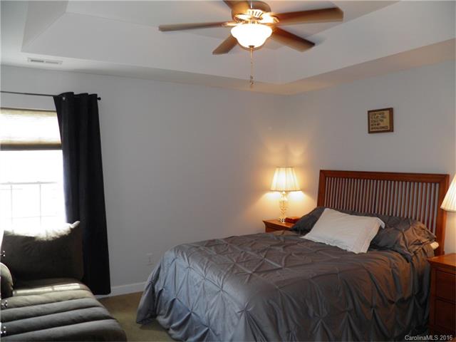 9347 Glenashley Dr, Cornelius, NC 28031 photo 16