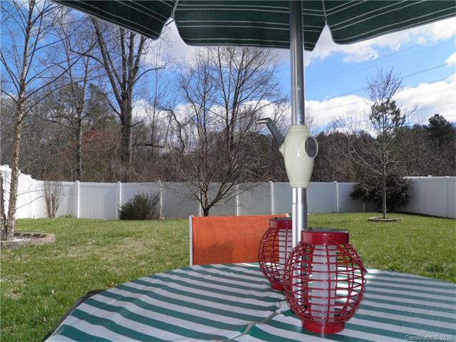 9347 Glenashley Dr, Cornelius, NC 28031 photo 21