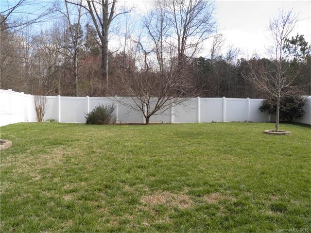 9347 Glenashley Dr, Cornelius, NC 28031 photo 3