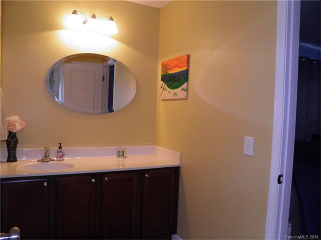 9347 Glenashley Dr, Cornelius, NC 28031 photo 13