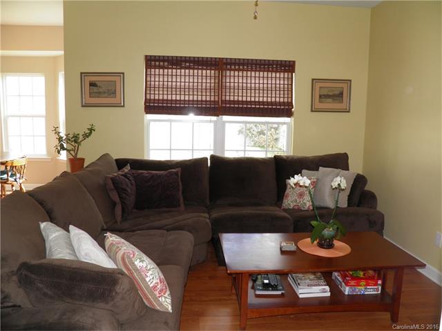 9347 Glenashley Dr, Cornelius, NC 28031 photo 5