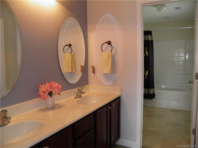 9347 Glenashley Dr, Cornelius, NC 28031 photo 18