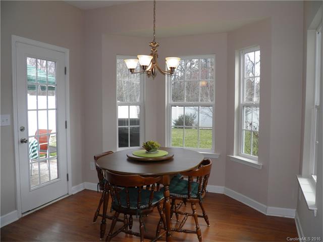 9347 Glenashley Dr, Cornelius, NC 28031 photo 11