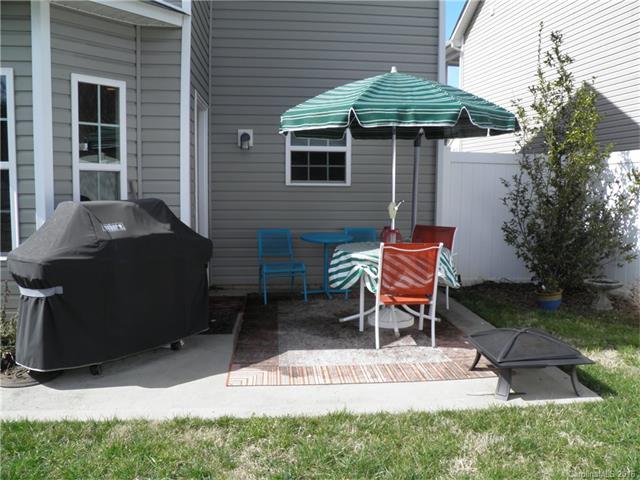 9347 Glenashley Dr, Cornelius, NC 28031 photo 20
