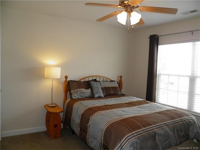 9347 Glenashley Dr, Cornelius, NC 28031 photo 12