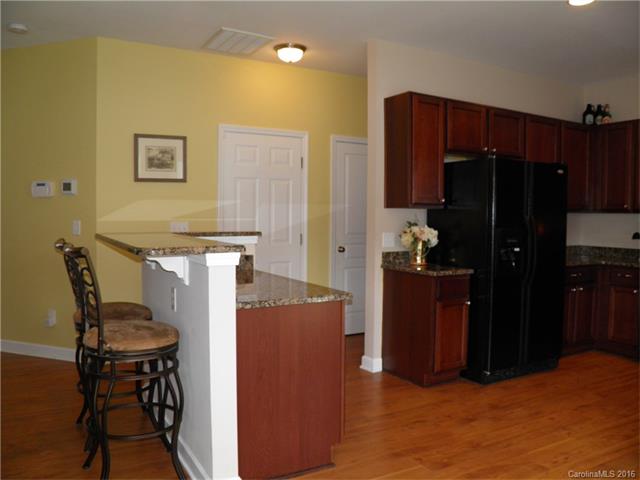 9347 Glenashley Dr, Cornelius, NC 28031 photo 9