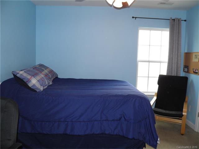 9347 Glenashley Dr, Cornelius, NC 28031 photo 14