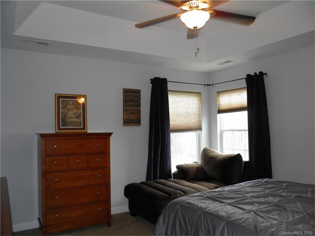 9347 Glenashley Dr, Cornelius, NC 28031 photo 17