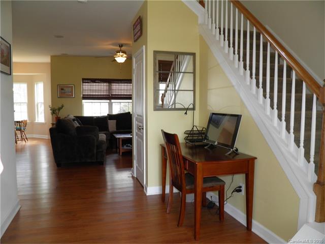 9347 Glenashley Dr, Cornelius, NC 28031 photo 4