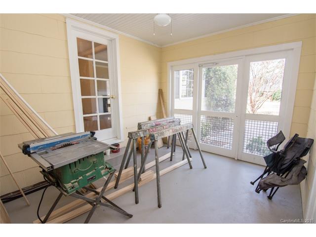707 Barr St, Lancaster, SC 29720 photo 23