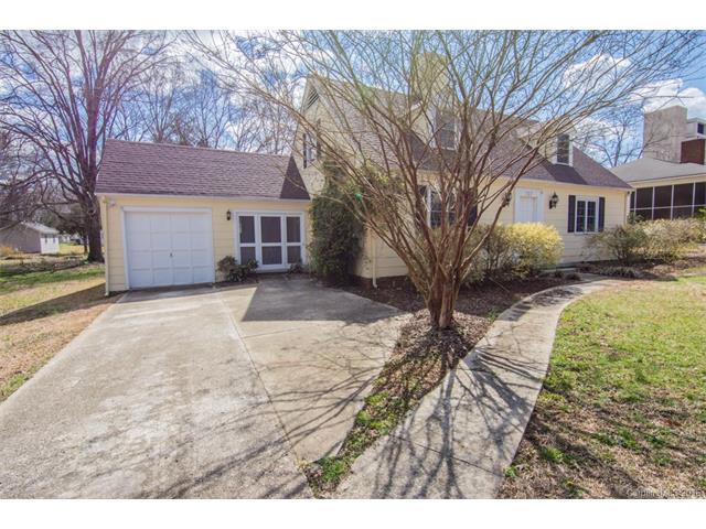 707 Barr St, Lancaster, SC 29720 photo 3