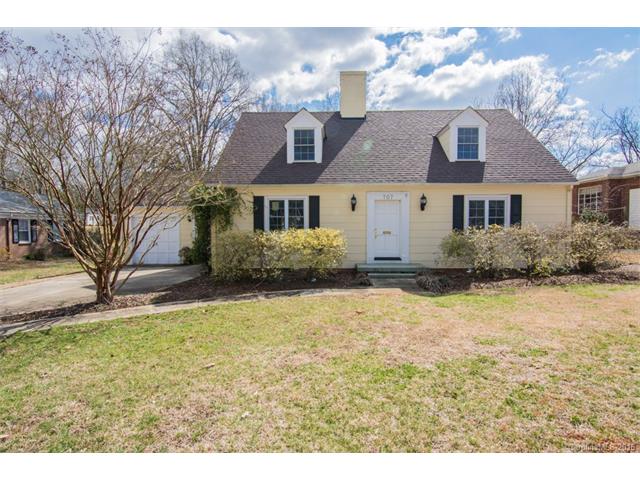 707 Barr St, Lancaster, SC 29720 photo 2