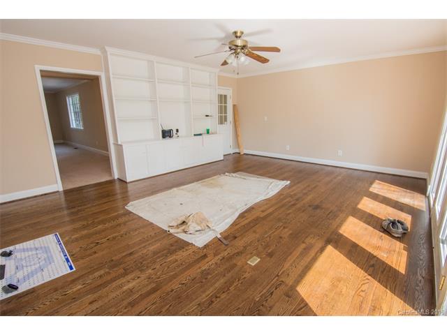 707 Barr St, Lancaster, SC 29720 photo 16