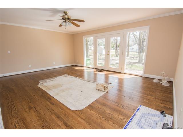 707 Barr St, Lancaster, SC 29720 photo 15