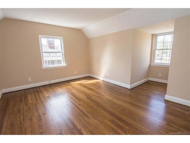 707 Barr St, Lancaster, SC 29720 photo 22