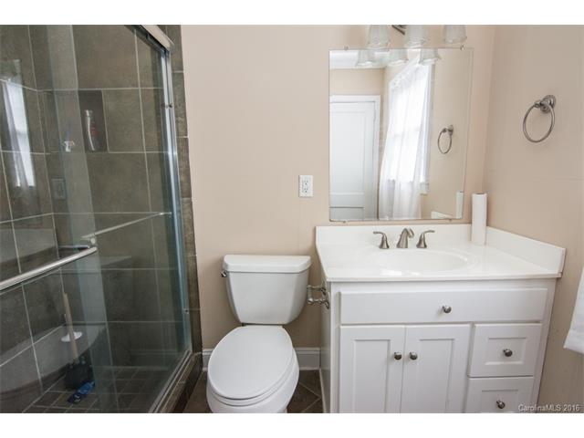 707 Barr St, Lancaster, SC 29720 photo 18