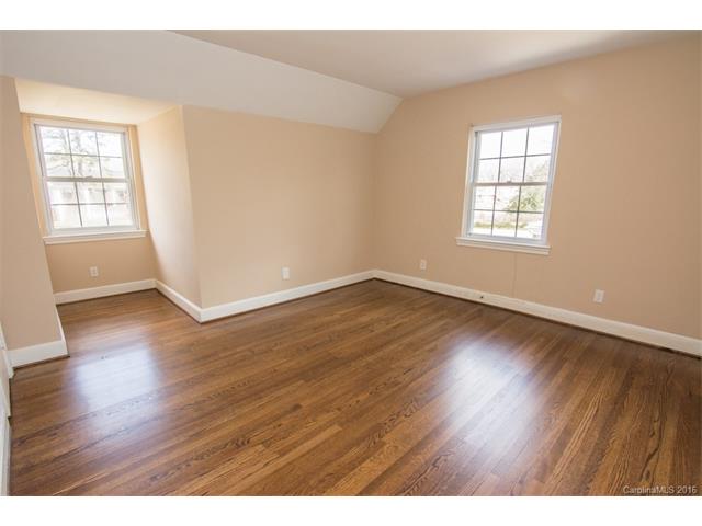707 Barr St, Lancaster, SC 29720 photo 20