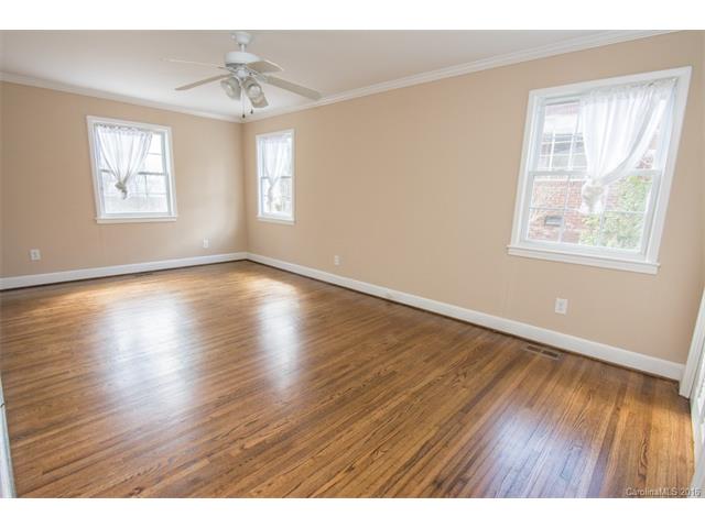 707 Barr St, Lancaster, SC 29720 photo 17