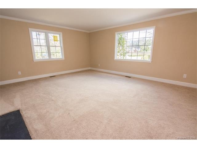 707 Barr St, Lancaster, SC 29720 photo 6