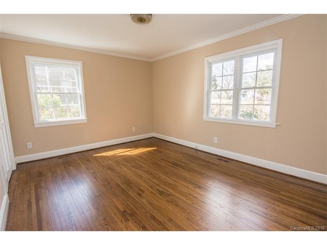 707 Barr St, Lancaster, SC 29720 photo 19