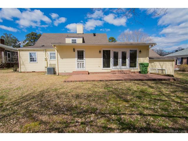 707 Barr St, Lancaster, SC 29720 photo 24