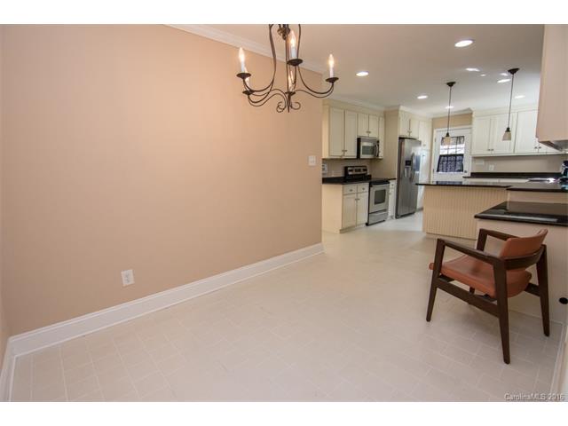 707 Barr St, Lancaster, SC 29720 photo 11