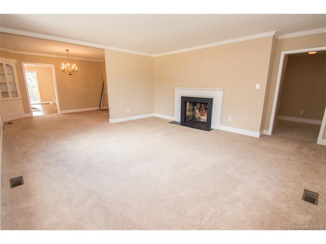 707 Barr St, Lancaster, SC 29720 photo 7