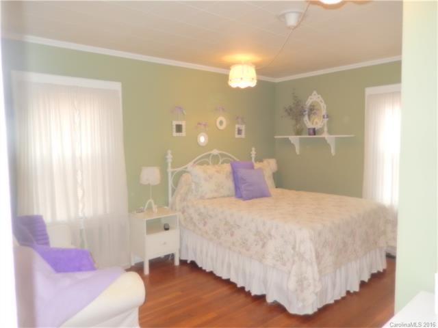 1104 13th St, Kannapolis, NC 28083 photo 8