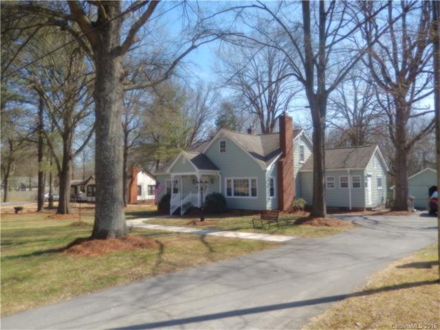 1104 13th St, Kannapolis, NC 28083 photo 14