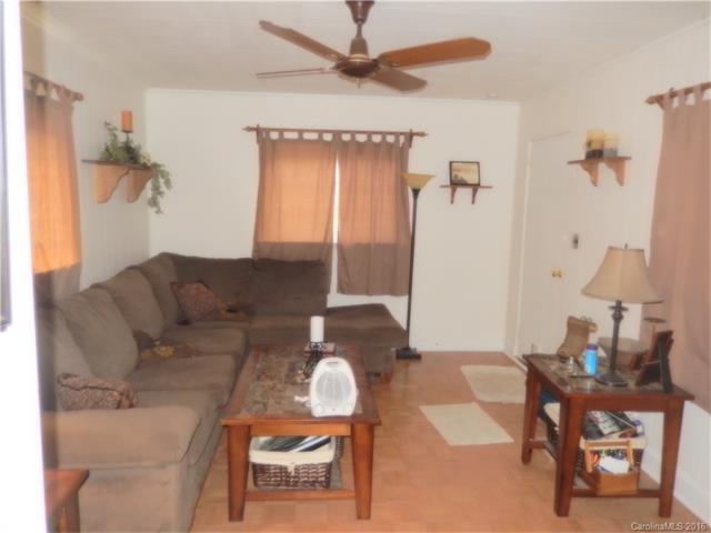 1104 13th St, Kannapolis, NC 28083 photo 7