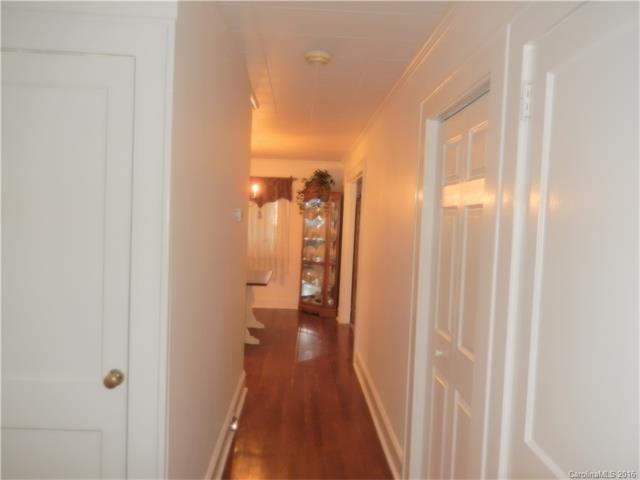 1104 13th St, Kannapolis, NC 28083 photo 9