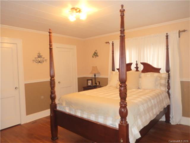 1104 13th St, Kannapolis, NC 28083 photo 11