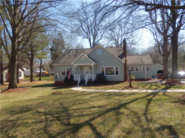 1104 13th St, Kannapolis, NC 28083 photo 1