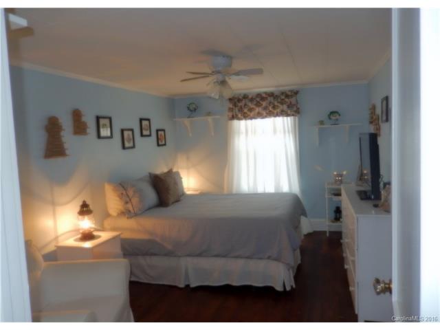 1104 13th St, Kannapolis, NC 28083 photo 17
